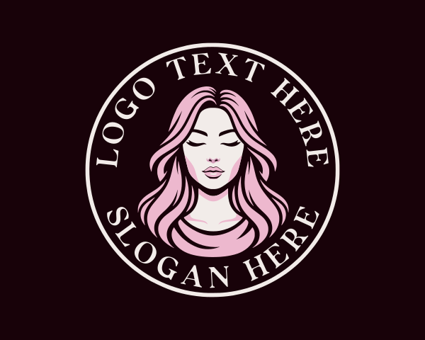 Beauty Salon Hairdresser