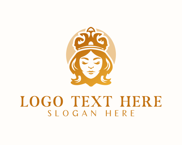 Regal Beauty Empress